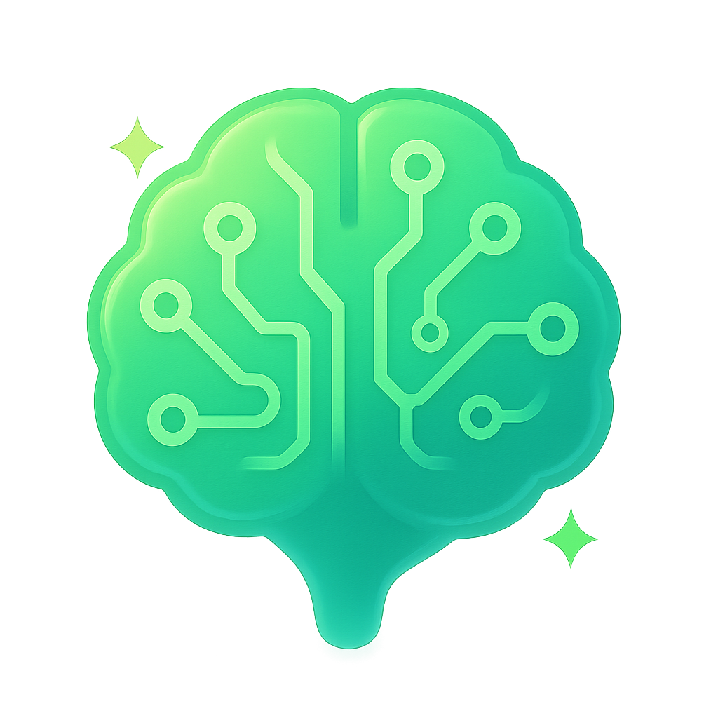 Future-Ready Technologies